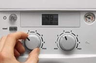 free High Southwick boiler maintenance quotes